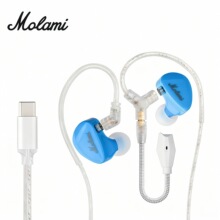 �Α����ʽ�о�hifi�O ���C����늸�K�������L���C��X�֙Cͨ��