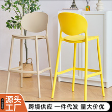 ���ϴ��^���μ��Íų��Ͱ����׸��_�ʑ���͏d�ò�ɫ��������