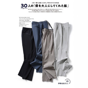 ¡ϵͬ��25���ļ��¿��Б����ٸɏ������eѝ���L��ˮ�_�hѝHB071A