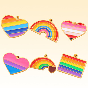 �ε��� �羳�r���Ʒ���Ͳʺ���ĵ������ֹ�diy���