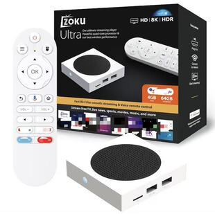 ȫ��2026�羳����C5PROȫ־H618��׿�C픺�WiFi6�o���_4+64GB 8K