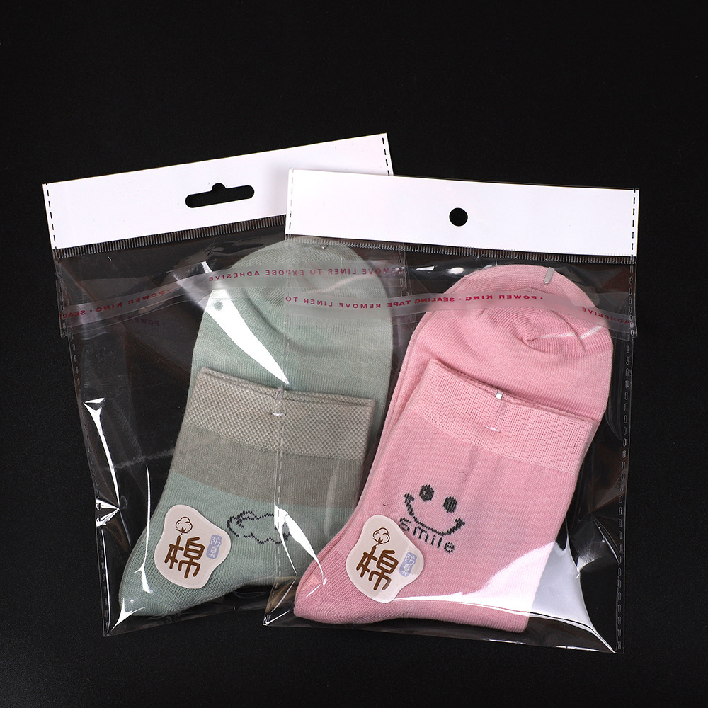 微信图片_20230616091544