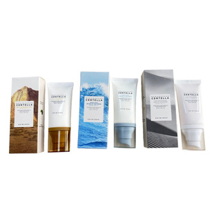 �羳SKIN1004������eѩ��ˮ�з�������ˬˮ���p���̝�50ml���ֶY