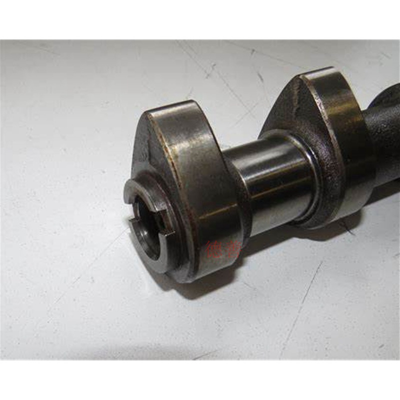 Applicable Mercedes-Benz 156 177 C63 SL63 ML63 S63 CLS63 CLK63 E63 R63 Camshaft