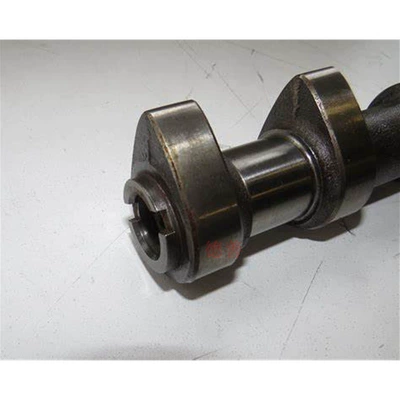 CLS63 CLK63 E63 R63 – Mercedes-Benz Crankshaft, camshaft