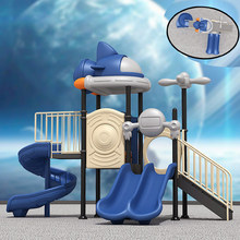 ��ͯ���ݑ��������^���@�׃��@�Θ��O�����⻬������ǧ�M���Oʩ