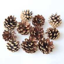 ��������Ʒ�������ֹ�diy�����}�Q�ɹ��Ҿ��b��Ĕz������Ȼ����
