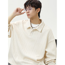 �ذ������|���Ứ���I�l�����＾��͹Ō������X�L�L��polo���^��