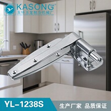 ����YL-1238S������ ���ɻؚw�q� �����q� ����� ͹�T�q�