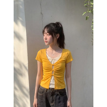 �nϵ�كɼ�ƴ���Sɫ�������t��Ů�ļ������@�݄e��С�������³�