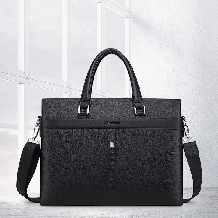 Капacious Capacious one-shoulder bag, ноутбук, бизнес-версия