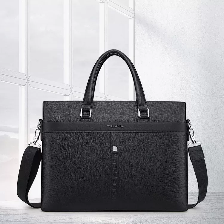 Капacious Capacious one-shoulder bag, ноутбук, бизнес-версия