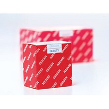 ����Qiagen74106��RNAС���Լ���RNeasy Mini Kit 250T