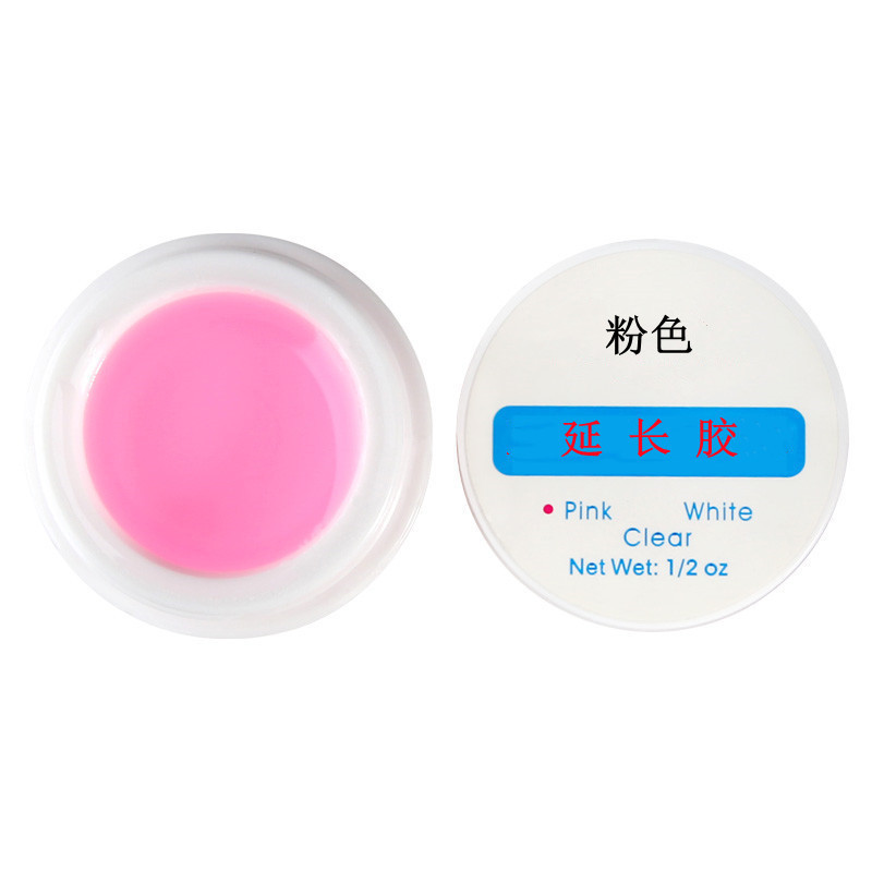 O1CN01ZFKnBj1C7c8owdvda_!!2211