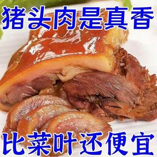 �����i�^��������l�uζ��հ��b�_����ʳ��ʳ�¾Ʋ������iĘ���l