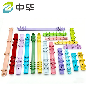 ��ɫ���ه����퓊A�h 3/4/5/6/8 �׻���bӆ�h�����~�Pӛ�����