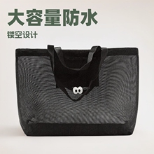 ���ۯB�W�������������ɳ�����U��ُ��μ����а��OӋ����ɳ����