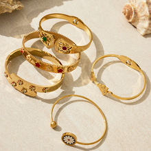 �羳С����Ƽ��ο��ڿ�����������ֻ���ϸ��ʸ���Ʒ��18k���