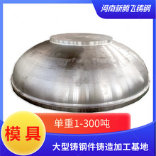 T䓼T-vwT-Cӹ-һվʽ-Daģ