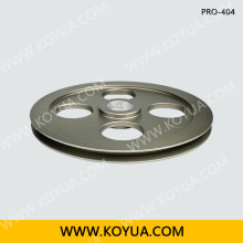 �S��ֱ�N���~�z��|���|���|Ӳ�|ꖘO�����X��݆