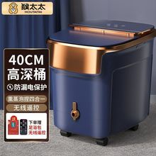 늄����_Ͱ������ԡ��ȫ�ԄӼӟ�a��ϴ�_�谴ĦͰ���^С�ȁ��R�d