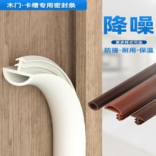 ľTTpܷlײlT҃TTחlTTzl