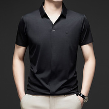 �ļ��ߙn����t���������̄����b�w���o�ی���͸��POLO��һ�����l
