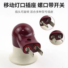 LED���^�������_�P�ڲ�ʽ�x����Сҹ�������ݟ�������E27�ݿڟ���