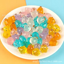 �����֬���ҹ�������S���u�����zDIY�Ʒ�֙C����ͨ�ɐ�С�[��