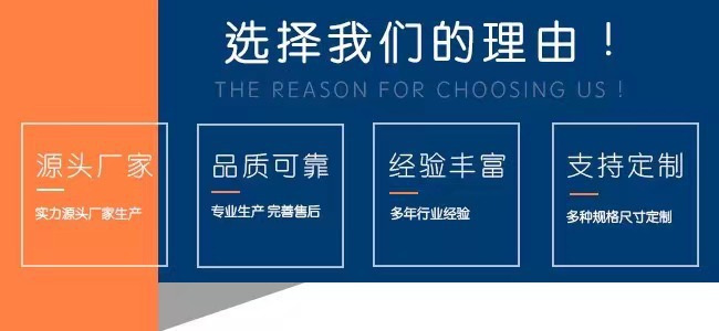 7847f18aa3c50d9103fe8be4bac2fd