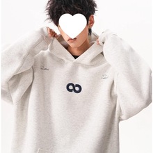 400G�ذ����ִ̽��Bñ�l����Ů�＾���ƌ�����H���^���ӽqñ��