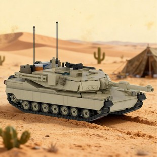 MOC-204750M1A2������ķ˹����̹�˷eľģ��܊������ƴ�b��߿羳