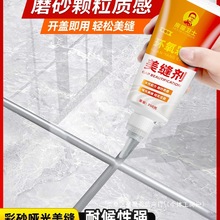 paɴupɴuشuíhɰp֔Dpz