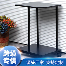 �S�Ҷ����k���ռ{��̨ʽ��X���C�м܏�ӡ�C�ļ���݆�������