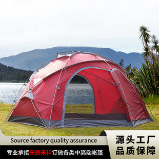 ������A���˴�������ɽ���@��~��ԭ�ɹŰ���Ļ����