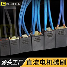 MEIMRSHLY����˹��ֱ��늙C�ˢD376N12.5 16 20 25 32 40 50 60