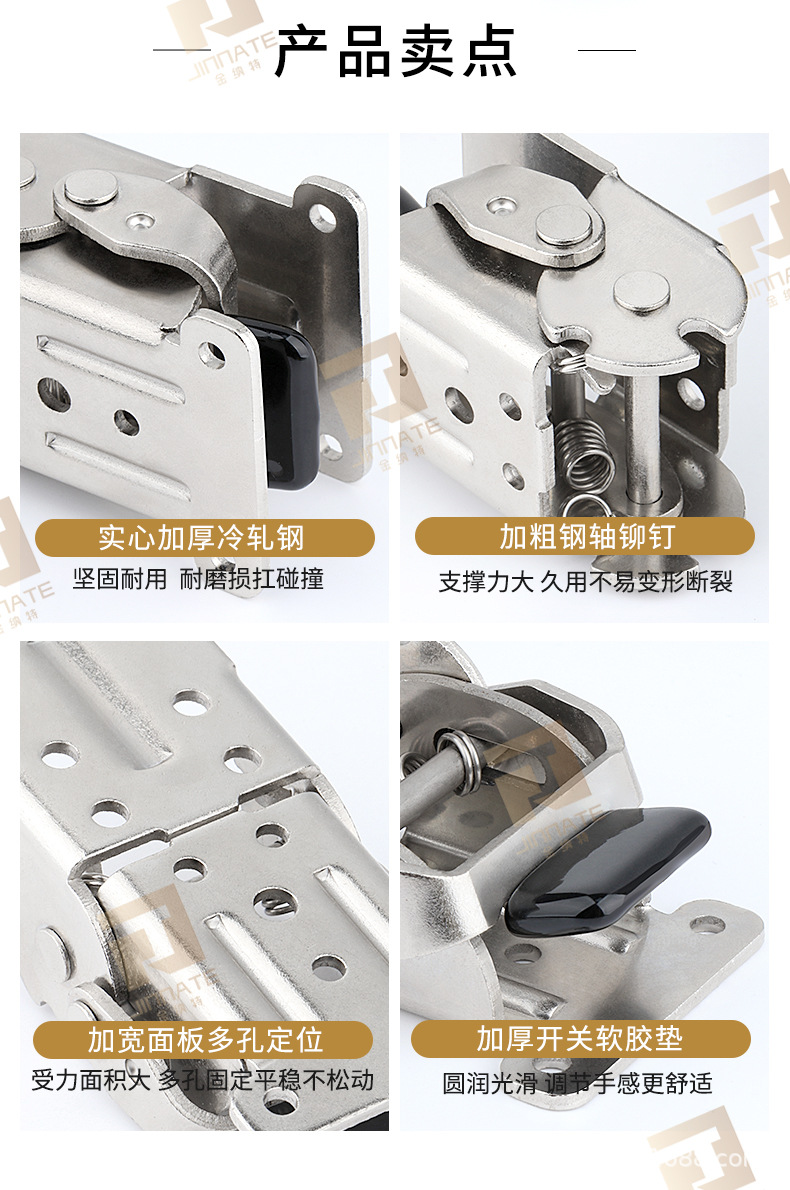 自锁折叠铰链详情带水印_02.jpg