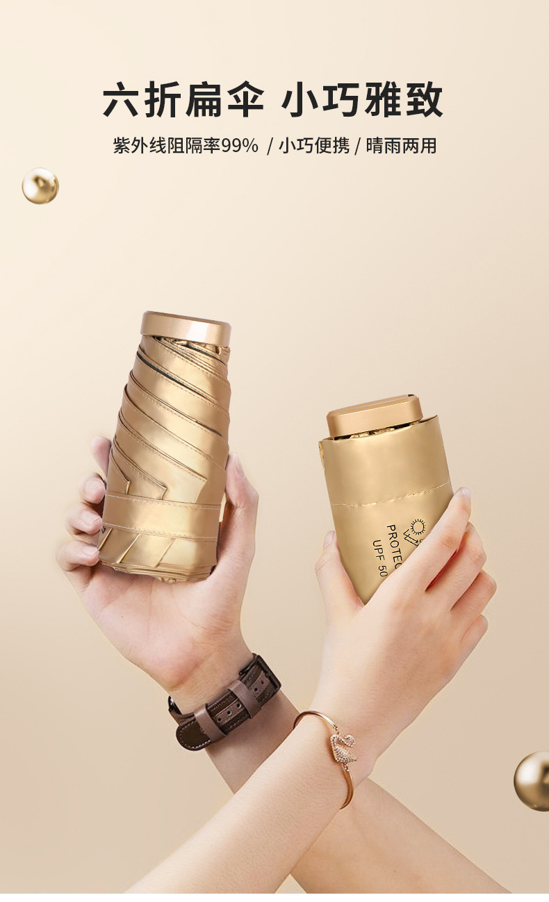 h26Qiv6hyNTv/MvC3kpVwPaG1pe9dHP5dXdA