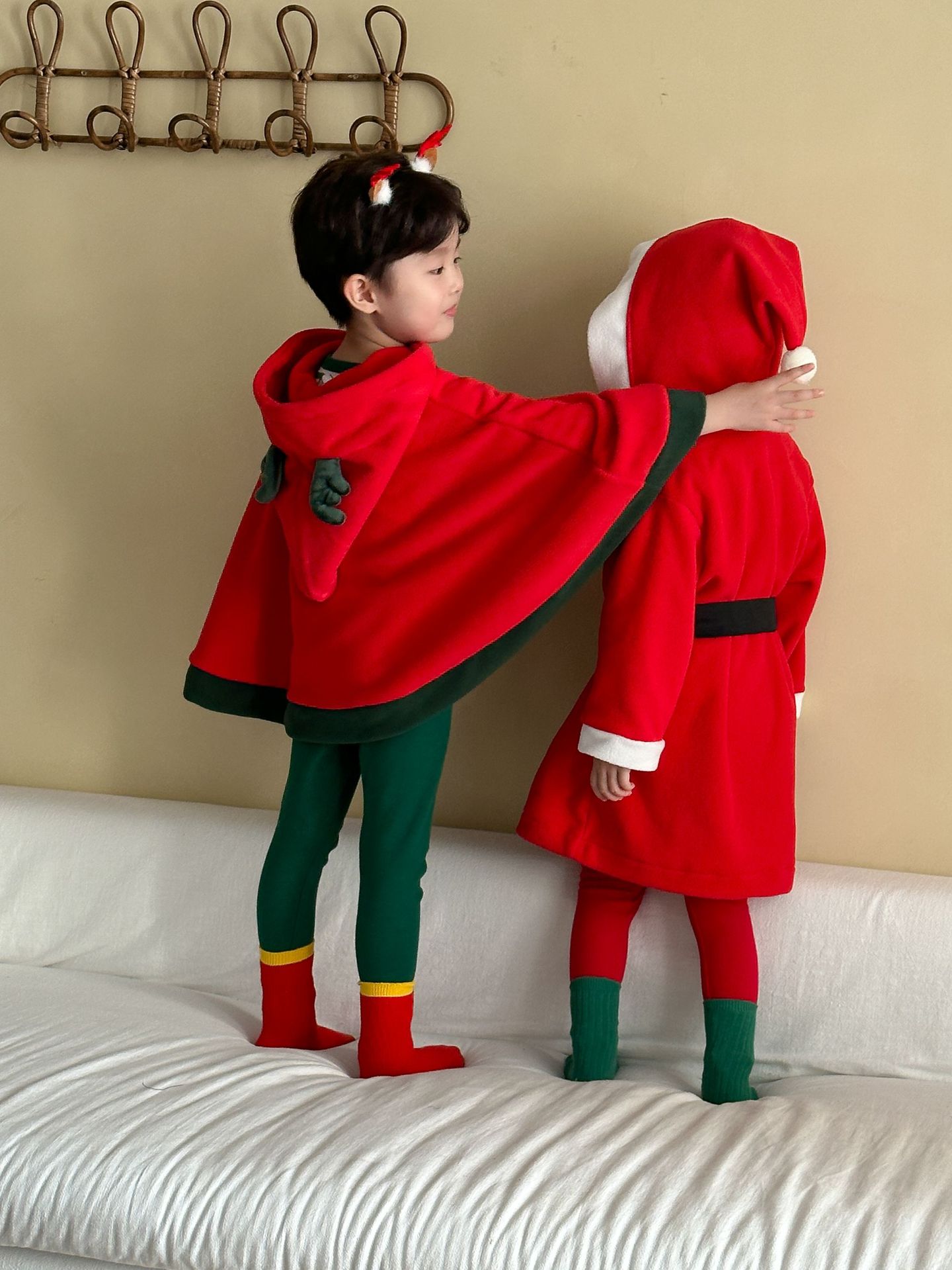 2025-07-19 105927.jpg