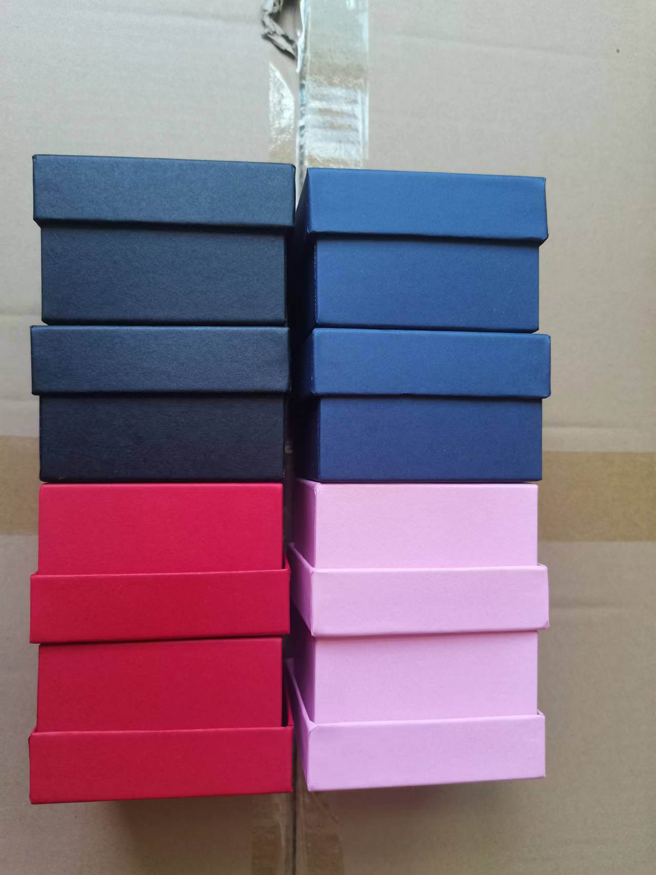 5434f016251b7c39fd0f21a895c8eb