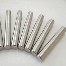 TA2钛棒TA1钛圆钢TC4钛合金棒现货批发材质齐全钛管耐腐蚀