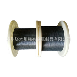 �����⁺Ͻ�&Oslash;0.1mm0.2mm0.3mm0.5mm1.0mm��ӛ���Ͻ�z�ߏ���