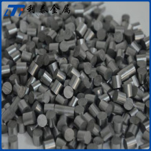 ��̩���ٶ����X�f�Ͻ�20% ��� ��w�� ��f���g�Ͻ� �����r��