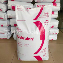 ��ճ��PC �Ϻ��ݶ�2605 ��˼������ ��Óģ ����⚤�� ��ɶȺ�