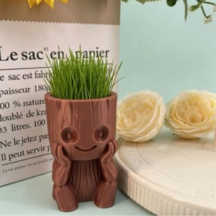 �����L���������� �k��������Gֲ�[�� DIY�Nֲ����ֲ�﹤ˇƷ