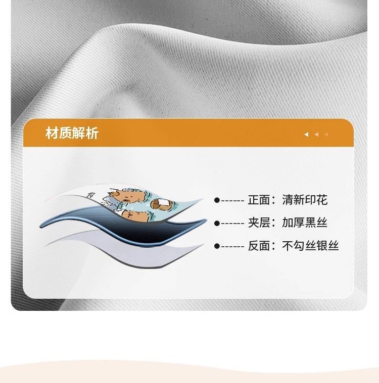 57ec67d1-c8ca-40d0-879f-d280aa335a33.jpe