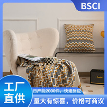 �𾰱��W��˯̺���e��ʽ�l�yᘿ�ɳ�l̺��β̺�w̺ɳ�l��