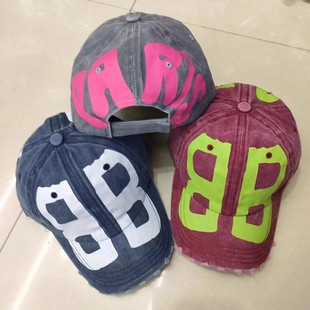 �羳������̏͹�ɰϴ�T�f�������f�pb�T��ɰϴñ��Ů���������