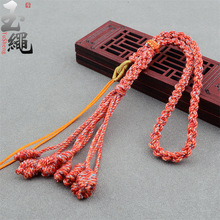 ȫ���ֹ������ְѼ��K���޾��Ĺɾ����������L���Kdiy����ʧ���K