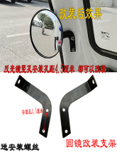 �������늄���݆܇��S���f܇��ҕ�R��܇�R�����R�{��҈A�R���b